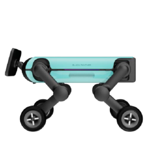 BAOBAO (tableta Android)