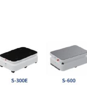 Robot de manipulación de tipo latente S300E/S600