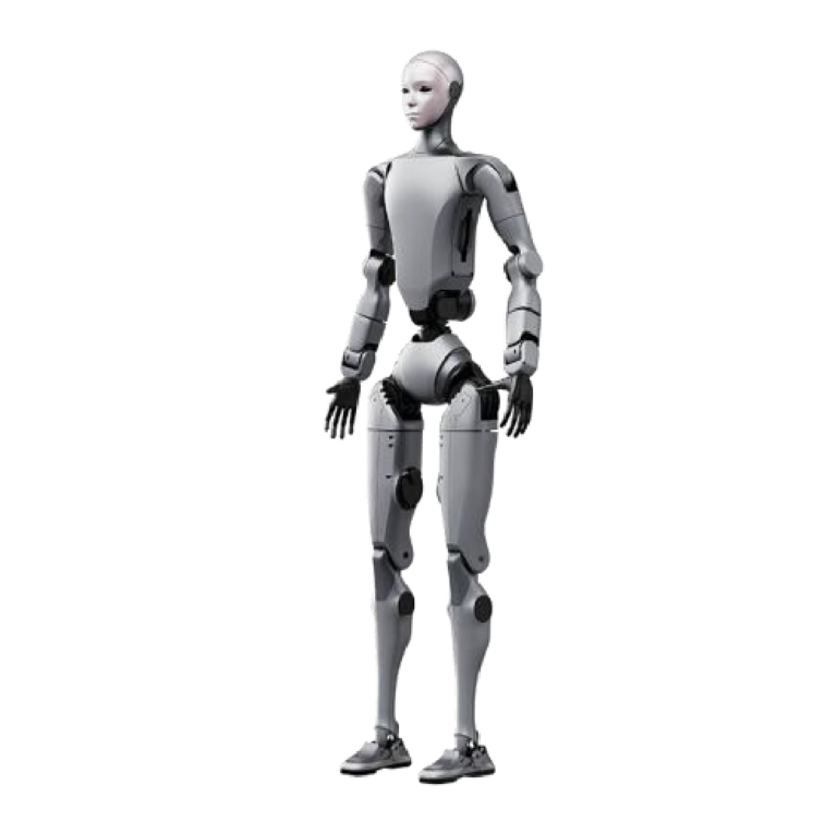 H2