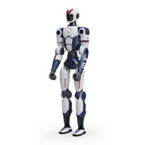 R1