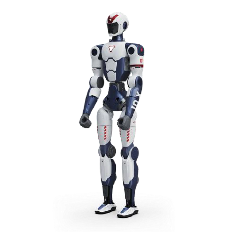 R1